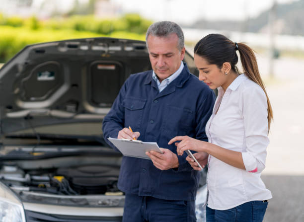 Full coverage car insurance in Leland, MS