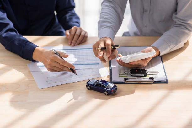 Save more on car insurance in Leland, MS